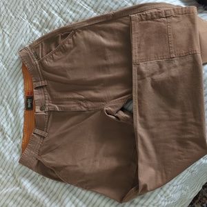 Howler Bros 34x32 pants